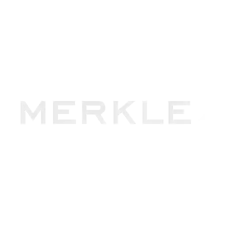 merkle customer experience management indonesia